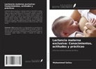 Muhammed Salisu - Lactancia materna exclusiva: Conocimientos, actitudes y prácticas