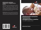 Muhammed Salisu - Allattamento esclusivo: Conoscenza, atteggiamento e pratica