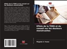 Magada A. Fawaz - Effets de la TENS et du conseil sur les douleurs menstruelles