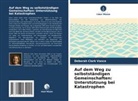 Deborah Clark Vance - Auf dem Weg zu selbstständigen Gemeinschaften: Unterstützung bei Katastrophen