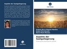 Andréa Bicca Noguez Martins, Mu, Dario Munt Moraes, André Pich Brunes - Aspekte der Saatgutlagerung