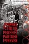 Love Doctor Monti - Journey To Find The Perfect Partner Forever