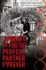 Love Doctor Monti - Journey To Find The Perfect Partner Forever