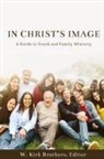 Wilbur K Brothers - In Christ's Image