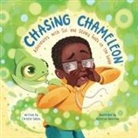 OATES, Christie Oates - Chasing Chameleon