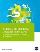 Asian Development Bank - Echoes of Success