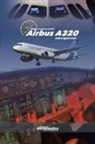 Biblioteca Aeronáutica - Airbus A320 Emergencies
