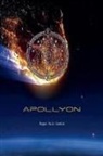 Ángel Ruiz Cediel - Apollyon