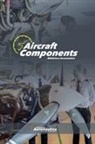 Biblioteca Aeronáutica - Aircraft Components