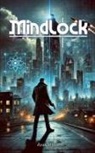 Axar Often - Mindlock