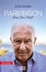Cem Duna - Parkinson - Ama Son Degil