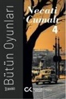 Necati Cumali - Necati Cumali - Bütün Oyunlari 4