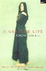 Chang-Rae Lee - Gesture Life