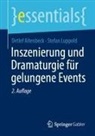 Detlef Altenbeck, Stefan Luppold - Inszenierung und Dramaturgie für gelungene Events