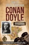 Brian W. Pugh, Paul R. Spiring - Sur La Piste D'Arthur Conan Doyle