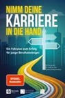 Sung Han - Nimm deine Karriere in die Hand