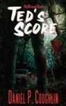 Daniel P. Coughlin - Ted's Score