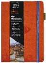 Weldon Owen, Owen Weldon - The Hiker's Journal