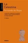 Jorge . . . [et al. León, Fernando De Rojas - La Celestina