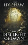Hy Shaw - The Dim Light of Dawn