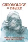 Richard Young - Chronology of Desire