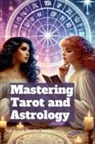 Yasmina Dodi-Perry - Mastering Astrology and Tarot