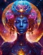Igor Kryan - Anunnaki Genesis
