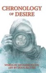 Richard Young - Chronology of Desire