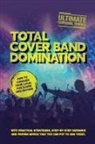 Andy C Watson - TOTAL COVER BAND DOMINATION