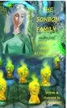 La Ponsonby - THE SONBON FAMILY - Volume Four