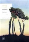 Cesare Pavese - Tutukevi