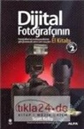Scott Kelby - Dijital Fotografcinin El Kitabi - Cilt 2