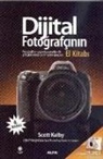 Scott Kelby - Dijital Fotografcinin El Kitabi - Cilt 1