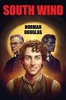 Norman Douglas - South Wind
