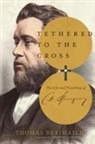 Thomas Breimaier - Tethered to the Cross