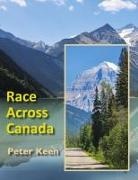 Peter Keen - Race Across Canada