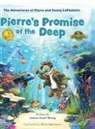 James-Scott Wong - Pierre's Promise of the Deep