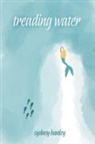 Sydney Hanley - Treading Water