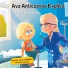 Andrea Cudd Alemanni - Ava Anticuerpo Explica