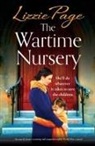 Lizzie Page - The Wartime Nursery