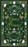 Tricia Mingerink - Goose Princess