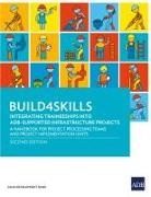 Asian Development Bank - Build4Skills