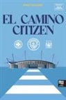 Simón Escudero - El camino del citizen