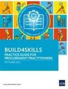 Asian Development Bank - Build4Skills
