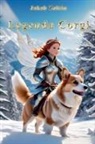 Zoltan Jakab - Legenda Corgi