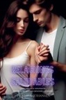 Phillip A. Johansen - Relaciones Saludables