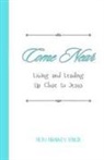 Beth Taylor - Come Near