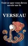 Robert J Dornan - Tout ce que vous devez savoir sur le Verseau
