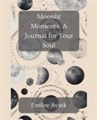 Emilee Avink - Moonlit Moments