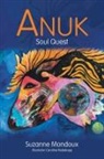 Suzanne Mondoux - ANUK